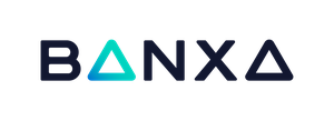 Banxa