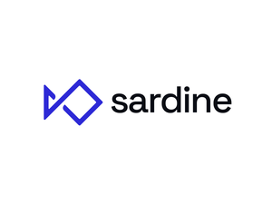 Sardine