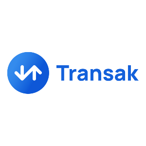 Transak