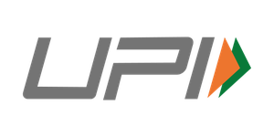 UPI / IMPS