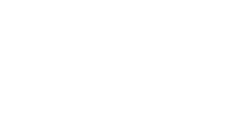 AMC AMC - YarTV.Online