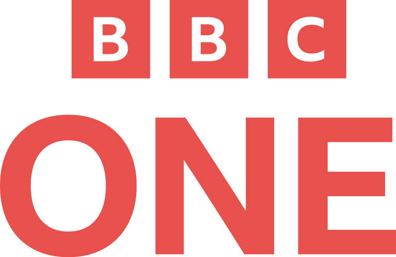 BBC One BBC One - YarTV.Online
