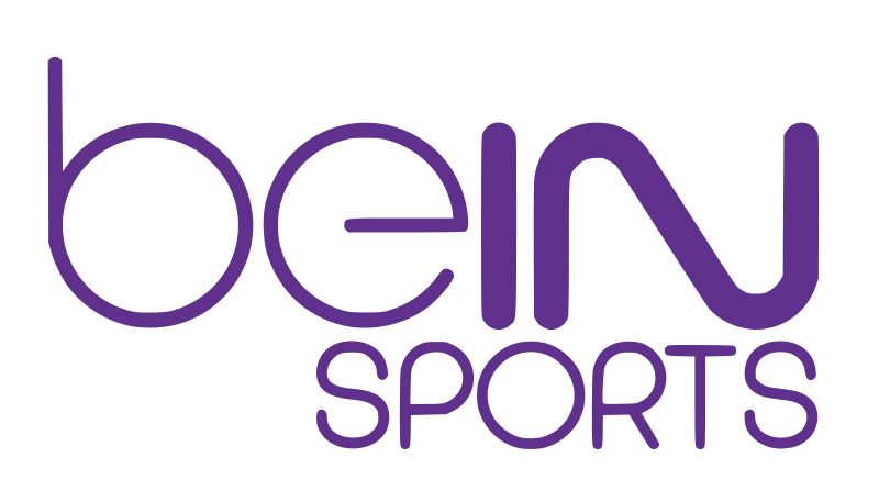beIN Sports beIN Sports - YarTV.Online