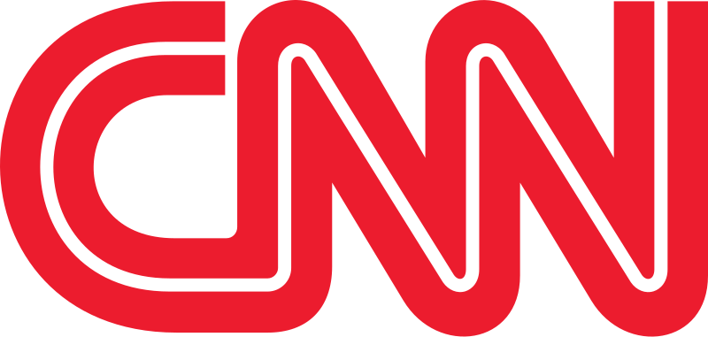 CNN CNN - YarTV.Online