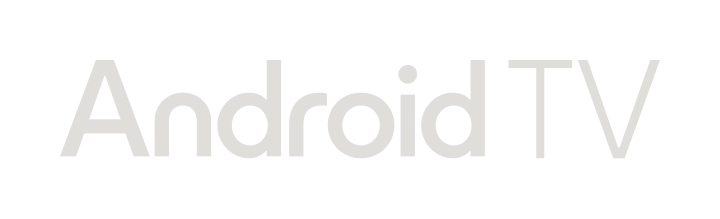 Android TV