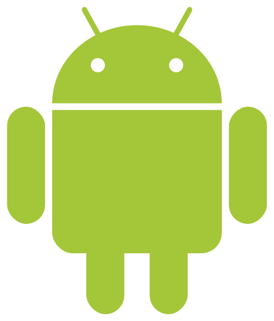 Android