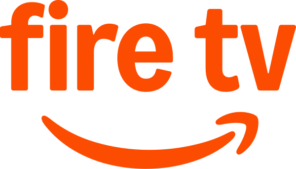 Amazon Firestick