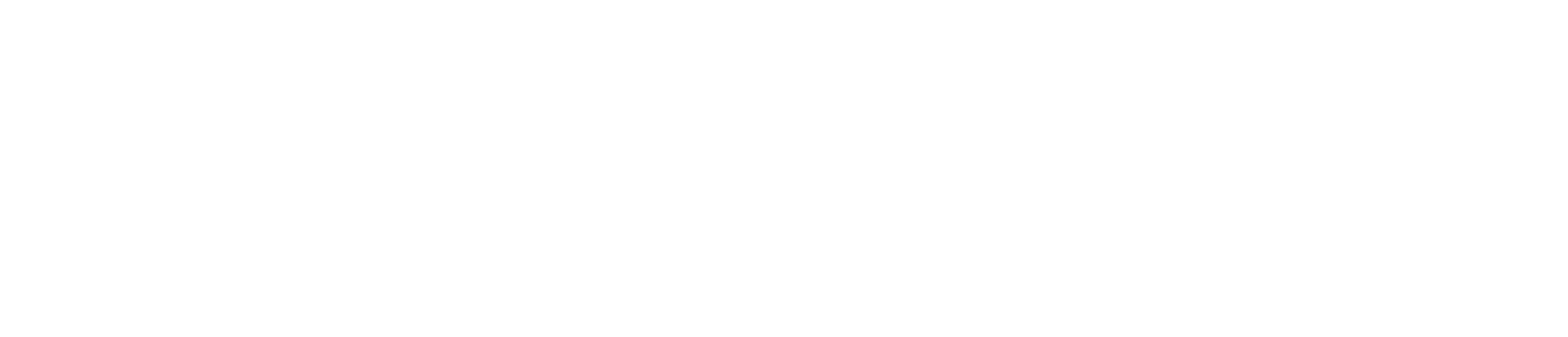 Discovery Discovery - YarTV.Online