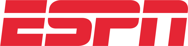 ESPN ESPN - YarTV.Online