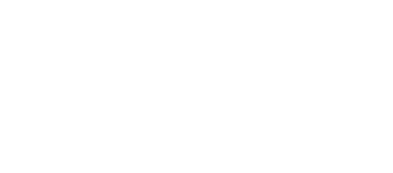 HBO HBO - YarTV.Online