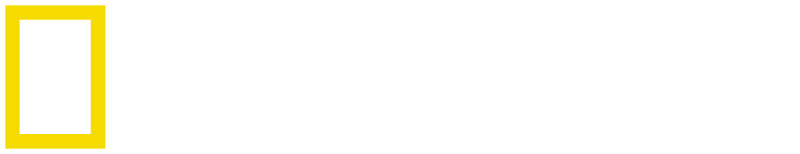 National Geographic National Geographic - YarTV.Online