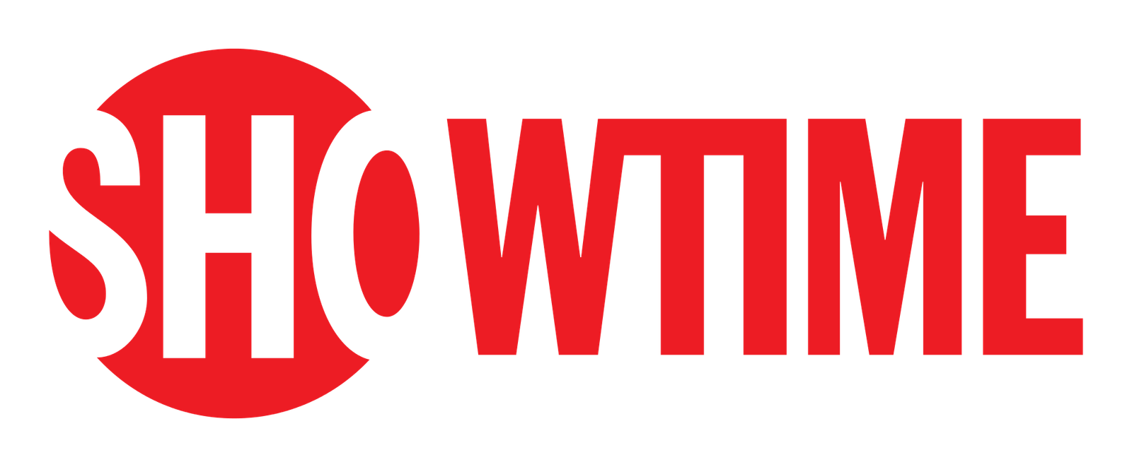 Showtime Showtime - YarTV.Online