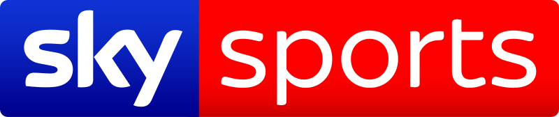 Sky Sports Sky Sports - YarTV.Online