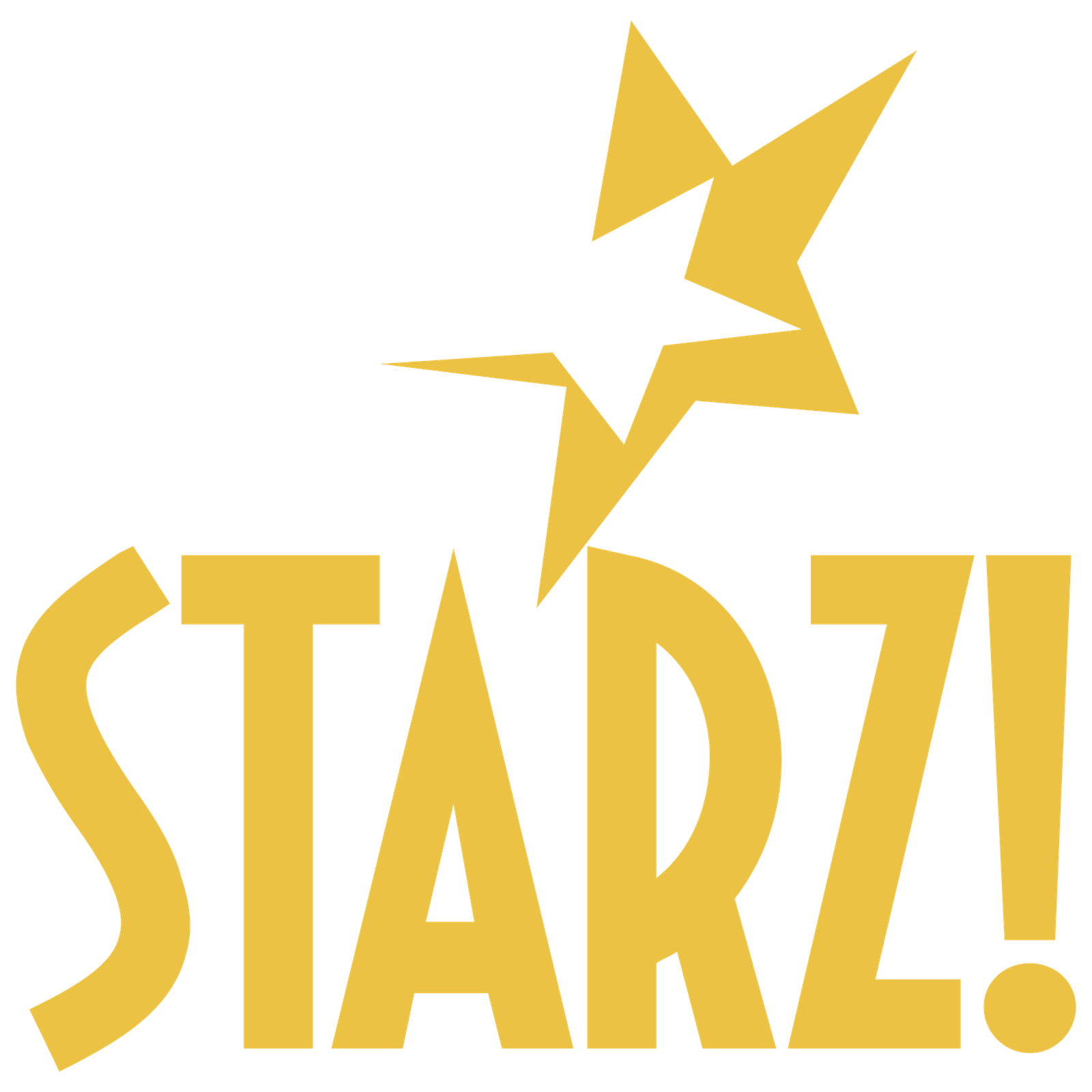 Starz Starz - YarTV.Online