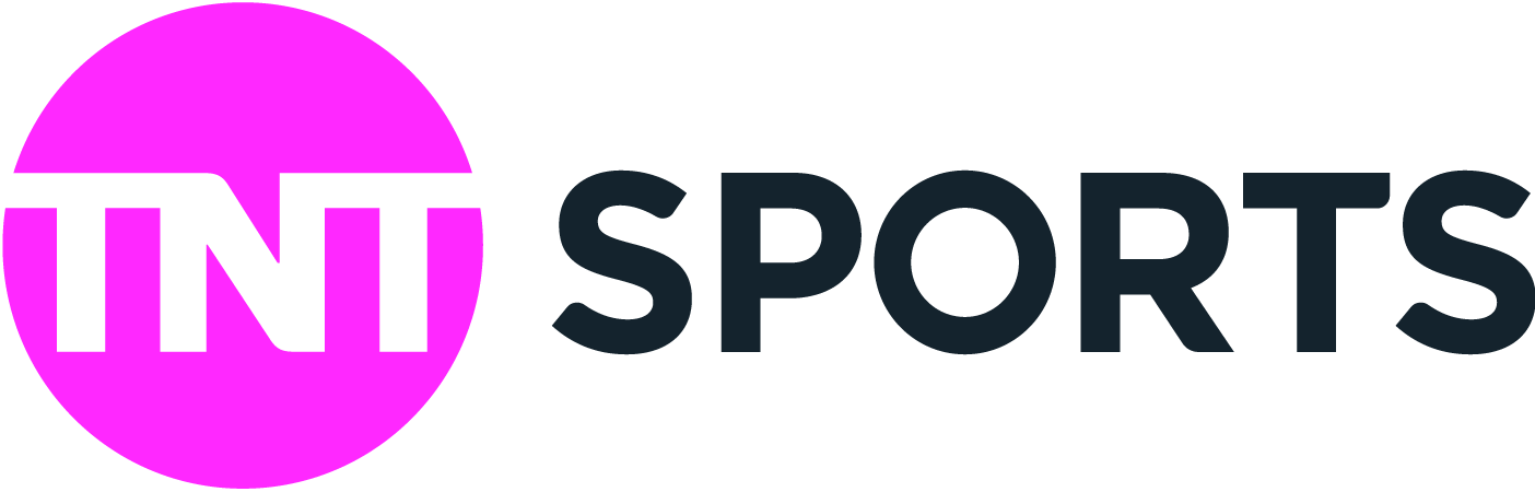 TNT Sports TNT Sports - YarTV.Online